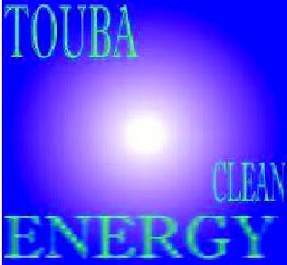  SERVICES TOUBA CLEAN ENERGY