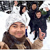 Sudipto Chakma Love for his Community tuned him into an Sincere Passionate