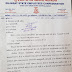 3% D.A. jaher karva babat RAJUAAT par ek najar.