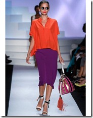 DVF NEW YORK SS11 09/12/2010