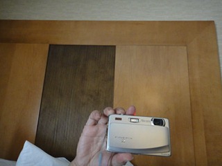014dev-DSC05059