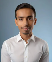 My photo