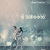 6 Balloons Filmi Online izle Türkçe Dublaj