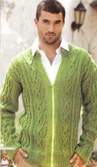 anlatimli baklava ornegi 3