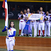 República Dominicana persigue récord negativo en Series del Caribe