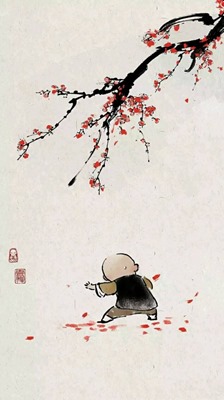 clip_image001