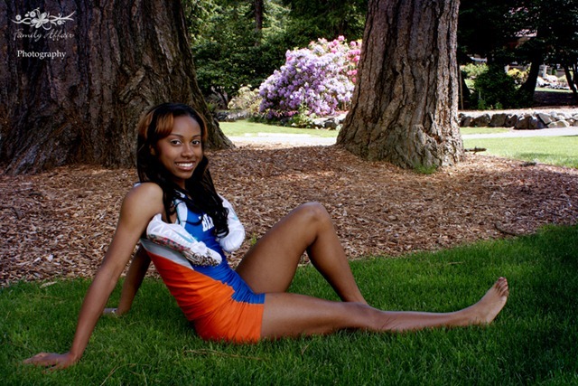 Family Affair Photography