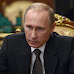 Russian President Putin Accuses Turkey Of Shooting Down The Russian Military Jet To Protect Islamic State Oil Trade