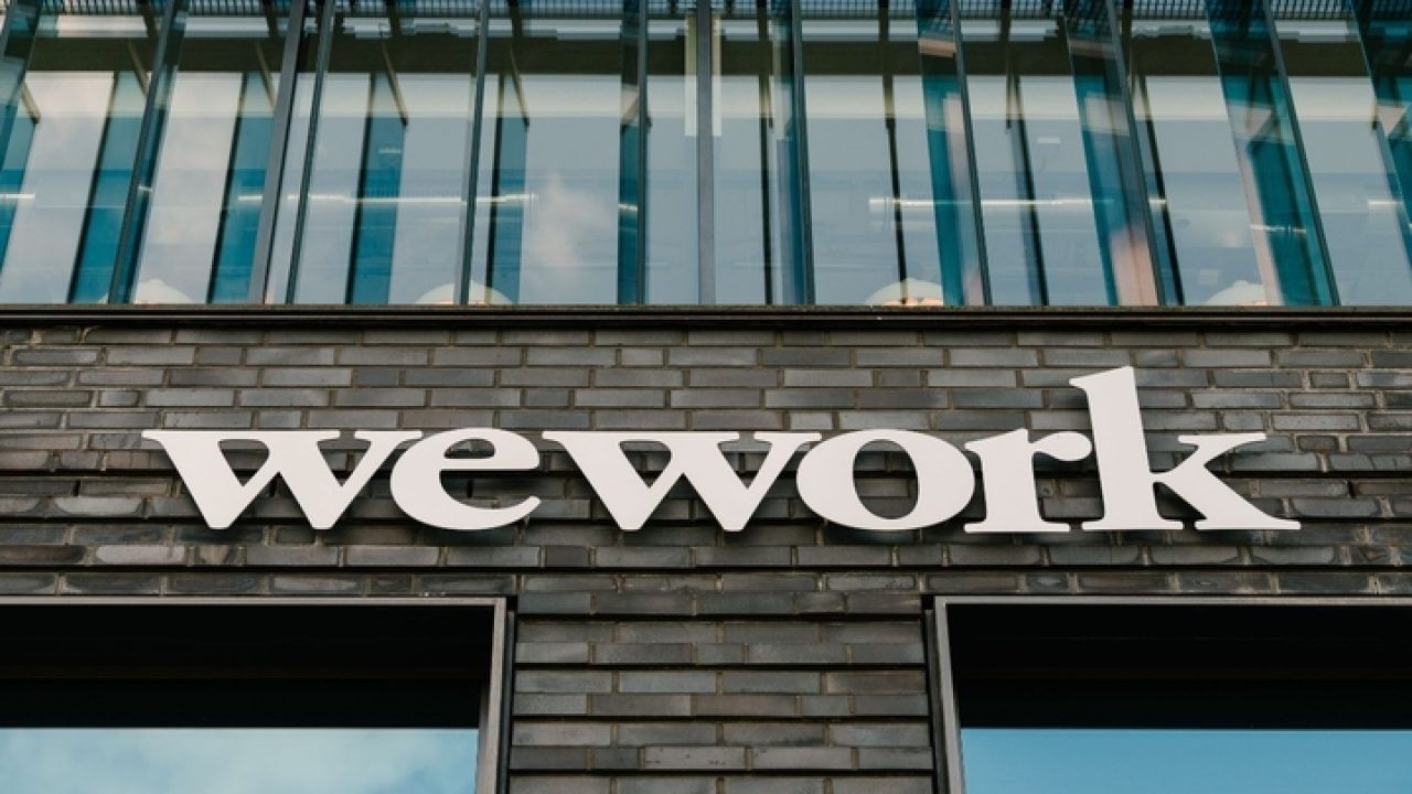 https://www.notasrosas.com/HONOR y WeWork se articulan y crean un entorno novedoso para sus colaboradores, en la Era Híbrida Laboral