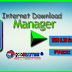 IDM 6.28 Serial Key Crack Patch Full Free Download