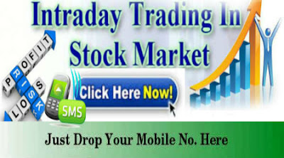 Bank Nifty Futures, equity tips, Free stock calls, Indian Stock market, share market tips, stock market live, 