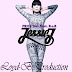 Jessie J ft B.O.B - Price Tag (Download)