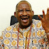 I’ve Spent An Hour Daily Reading Dictionaries In 20 Years -Obahiagbon