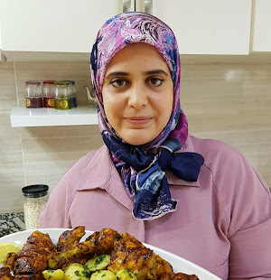 غديوة صيفية بأفكار جديدة متعي بها عائلتك