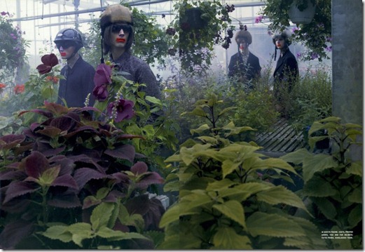 Step-Into-The-Future- editorial stven klein L'Uomo Vogue 10