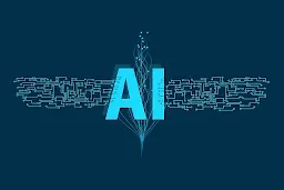 The Role of Artificial Intelligence in Revolutionizing SEO