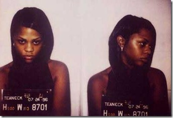 lil kim plastic surgery