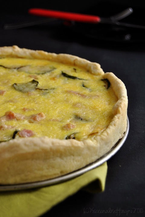 quiche7 copiaf copia