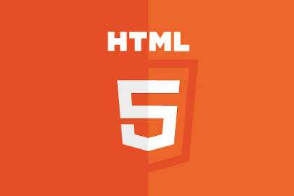BELAJAR HTML | Format Text pada HTML