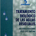 Tratamiento Biológico de las Aguas Residuales