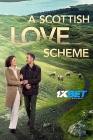 A Scottish Love Scheme 2024 Hindi Dubbed (Voice Over) WEBRip 720p HD Hindi-Subs Online Stream