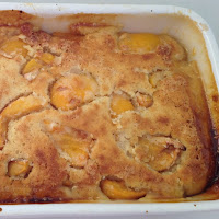  Cobbler de nêsperas