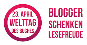 blogger-schenken-lesefreude-gewinnspiel-welttag-des-buches