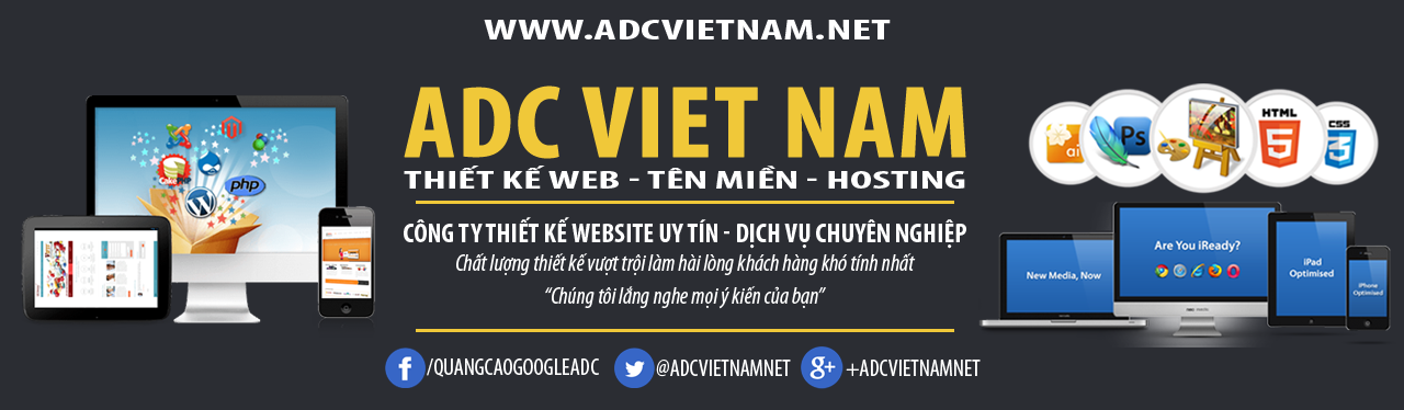 Giải Pháp Thiết Kế Website Tour Du Lịch Chuẩn SEO Chuyên Nghiệp
