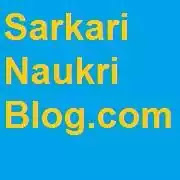 https://www.SarkariNaukriBlog.com