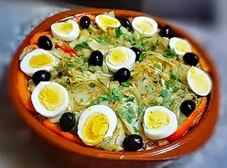 bacalhau-a-gomes-de-sa