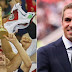 Former Germany captain, Philipp Lahm plans to boycott 2022 World Cup in Qatar over human rights and treatment of migrant workers