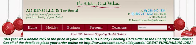 www.holidaycardsite.com/terscott