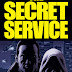 THE SECRET SERVICE: IL NUOVO PROGETTO DI MILLAR, VAUGHN E GIBBONS