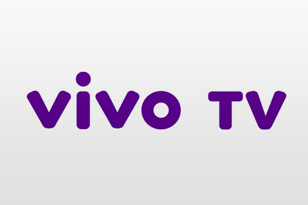 Vivo TV escolhe os substitutos dos canais Esporte Interativo confiram - 25/09/2018