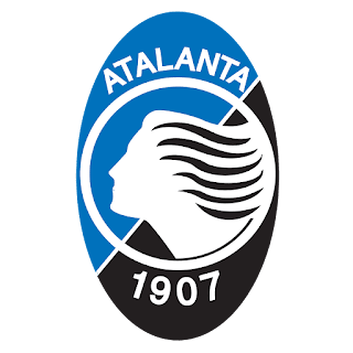 Logo DLS Atalanta BC