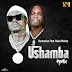 AUDIO | Harmonize Ft Naira Marley – Ushamba Remix | Download