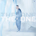 ESTRENO: Yandel - The One