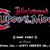 Bloodstained: Curse of the Moon - Review