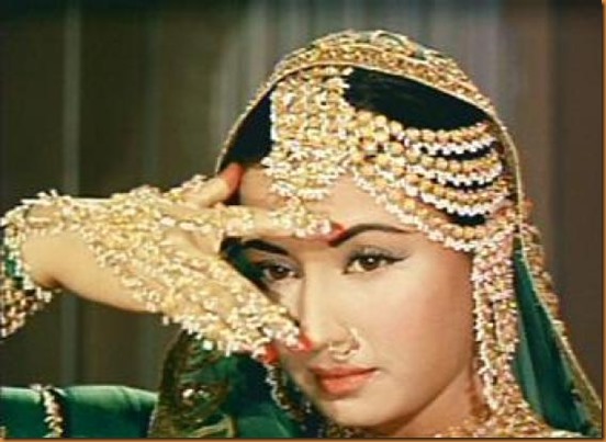 meena-kumari-wallpaper