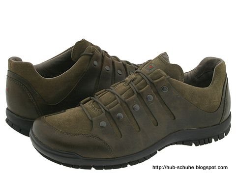 Hub schuhe:schuhe-262472