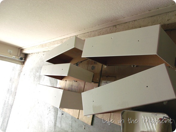 dresser9