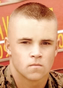 Military Hair Cuts on Men Haircuts Pictures 2010 Presents Crew Cut Short Men Hairstyles For