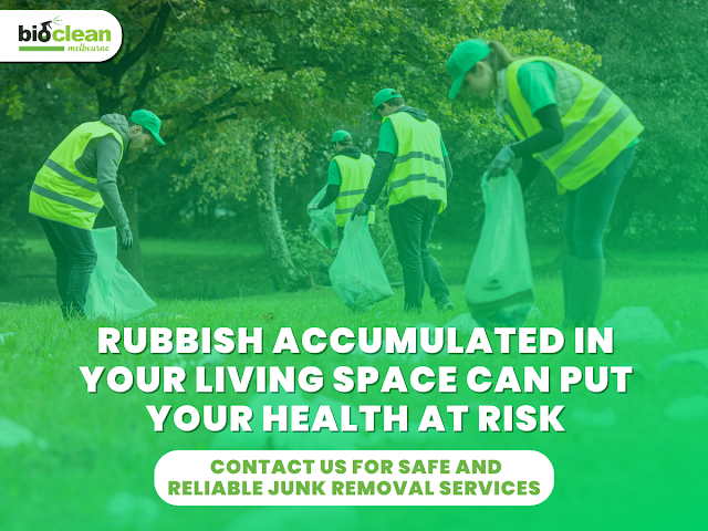 Rubbish-removal-services-melbourne