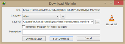 Download File Info 1