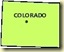 colorado1