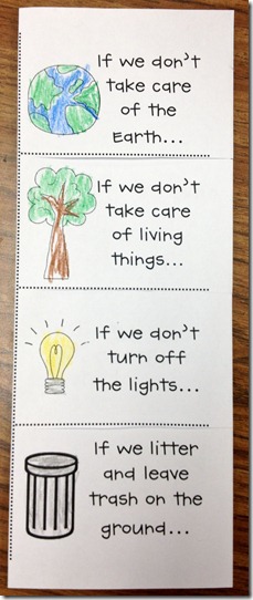 earth day1-1 earth day1-1