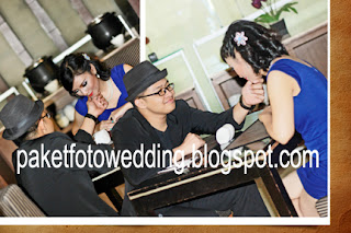 fotoweddingbandung