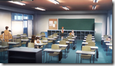 Fate Stay Night - Unlimited Blade Works - 00.mkv_snapshot_08.41_[2014.10.05_10.40.58]