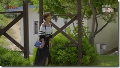 Lucky.Romance.E16.END.mkv_20160810_090332.862_thumb