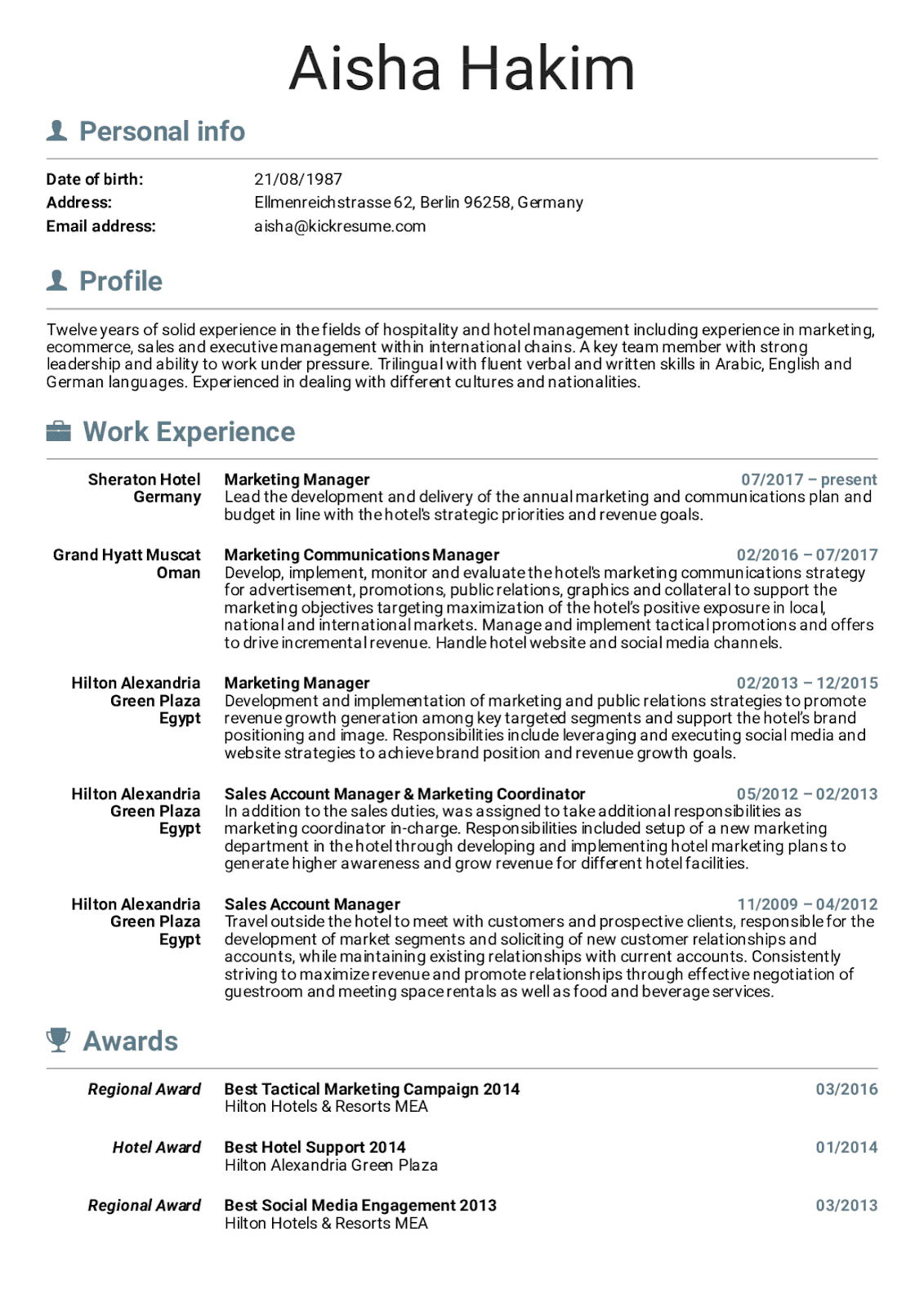 marketing manager cv example, marketing manager cv example 2018, marketing manager cv examples uk, marketing manager cv example uk, marketing communications manager cv examples, assistant marketing manager resume examples, trade marketing manager resume examples, sales and marketing manager cv example